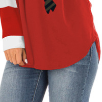 uploads/erp/collection/images/Women Clothing/Dilameng/XU0377179/img_b/img_b_XU0377179_4_8LNthhjB7_Hc7O5p8CKbvvdyCQ37Zc0o